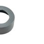 Protetor do Rolamento - 5140180-71 - Dewalt