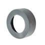 Protetor do Rolamento - 5140180-71 - Dewalt