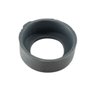Protetor do Rolamento - 5140180-71 - Dewalt