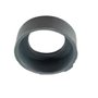 Protetor do Rolamento - 5140180-71 - Dewalt