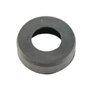 Protetor do Rolamento - 930275-00 - Dewalt