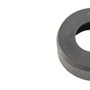 Protetor do Rolamento - 930275-00 - Dewalt
