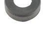 Protetor do Rolamento - 930275-00 - Dewalt