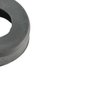 Protetor do Rolamento - 930275-00 - Dewalt
