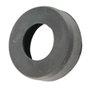 Protetor do Rolamento - 930275-00 - Dewalt