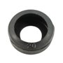 Protetor do Rolamento - 930275-00 - Dewalt