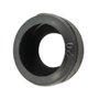 Protetor do Rolamento - 930275-00 - Dewalt