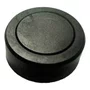 Protetor do Rolamento - 938332-00 - Dewalt