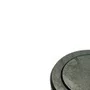 Protetor do Rolamento - 938332-00 - Dewalt