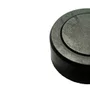 Protetor do Rolamento - 938332-00 - Dewalt