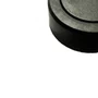 Protetor do Rolamento - 938332-00 - Dewalt