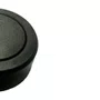 Protetor do Rolamento - 938332-00 - Dewalt