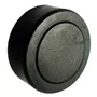 Protetor do Rolamento - 938332-00 - Dewalt