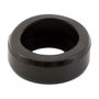 Protetor do Rolamento DIEHARD - 641823-00 - Dewalt