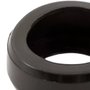Protetor do Rolamento DIEHARD - 641823-00 - Dewalt