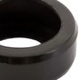 Protetor do Rolamento DIEHARD - 641823-00 - Dewalt