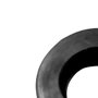 Protetor do Rolamento - N136311 - Dewalt