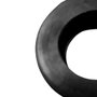 Protetor do Rolamento - N136311 - Dewalt