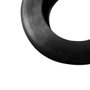 Protetor do Rolamento - N136311 - Dewalt