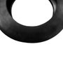 Protetor do Rolamento - N136311 - Dewalt
