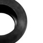 Protetor do Rolamento - N136311 - Dewalt