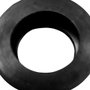 Protetor do Rolamento - N136311 - Dewalt