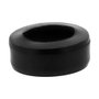 Protetor do Rolamento - N136311 - Dewalt