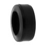 Protetor do Rolamento - N136311 - Dewalt