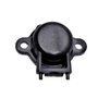 Protetor do Rolamento - N467131 - Dewalt