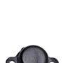 Protetor do Rolamento - N467131 - Dewalt