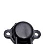 Protetor do Rolamento - N467131 - Dewalt