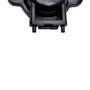 Protetor do Rolamento - N467131 - Dewalt