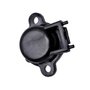 Protetor do Rolamento - N467131 - Dewalt