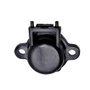 Protetor do Rolamento - N467131 - Dewalt