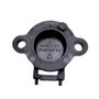 Protetor do Rolamento - N467131 - Dewalt