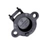Protetor do Rolamento - N467131 - Dewalt
