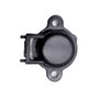 Protetor do Rolamento - N467131 - Dewalt