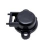 Protetor do Rolamento - N467131 - Dewalt