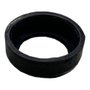 Protetor do Rolamento para Martelete - 1005865-00 - Dewalt