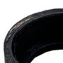 Protetor do Rolamento para Martelete - 1005865-00 - Dewalt