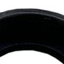 Protetor do Rolamento para Martelete - 1005865-00 - Dewalt