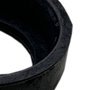 Protetor do Rolamento para Martelete - 1005865-00 - Dewalt