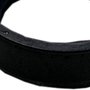 Protetor do Rolamento para Martelete - 1005865-00 - Dewalt
