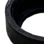Protetor do Rolamento para Martelete - 1005865-00 - Dewalt