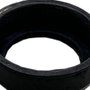 Protetor do Rolamento para Martelete - 1005865-00 - Dewalt