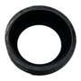 Protetor do Rolamento para Martelete - 1005865-00 - Dewalt
