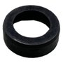 Protetor do Rolamento para Martelete - 1005865-00 - Dewalt