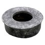 Protetor do Rolamento para Martelo D25901 - 590191-00 - Dewalt