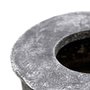 Protetor do Rolamento para Martelo D25901 - 590191-00 - Dewalt