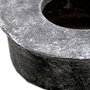 Protetor do Rolamento para Martelo D25901 - 590191-00 - Dewalt